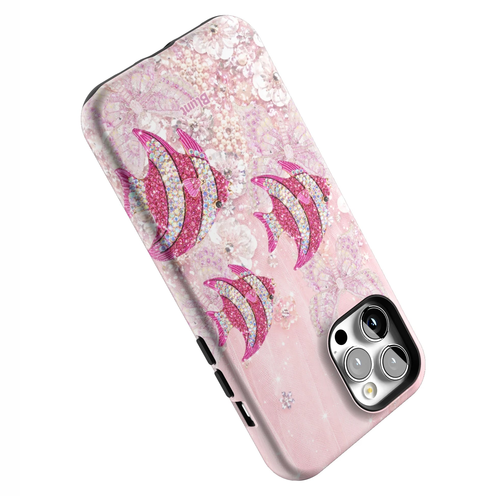 Marina-iphone-case-iPhone 12 Pro Max-4
