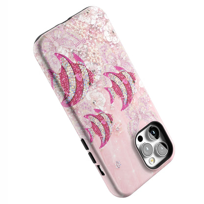 Marina-iphone-case-iPhone 12 Pro Max-4