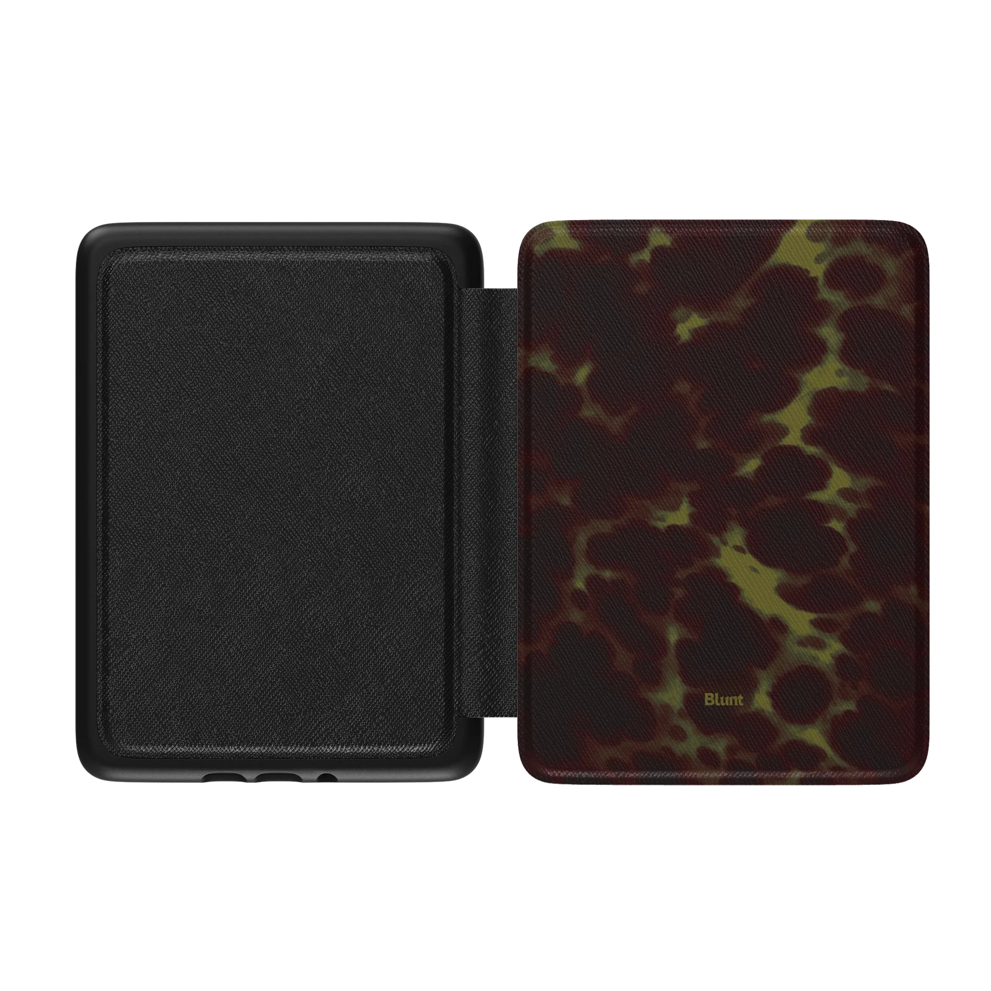 Forest-Burn-kindle-case-Kindle Paperwhite/Colorsoft 7-3