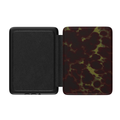 Forest-Burn-kindle-case-Kindle Paperwhite/Colorsoft 7-3