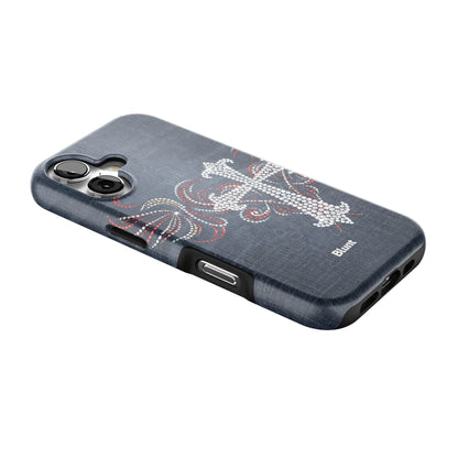Jean-Halo-iphone-case-iPhone 17-2