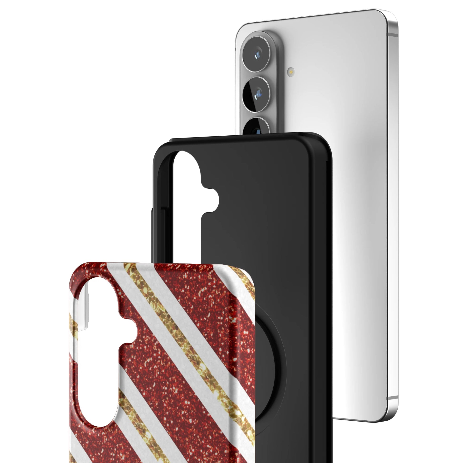 Peppermint-samsung-case-Galaxy S26 Plus-3
