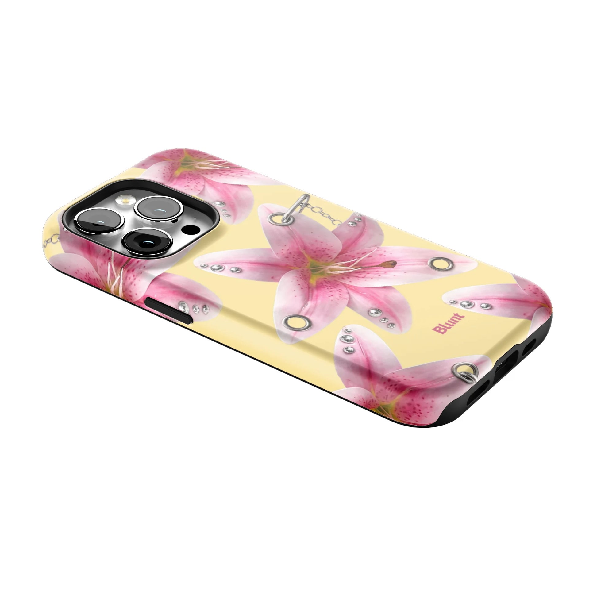 Soft-Ruin-iphone-case-iPhone 14 Pro-2