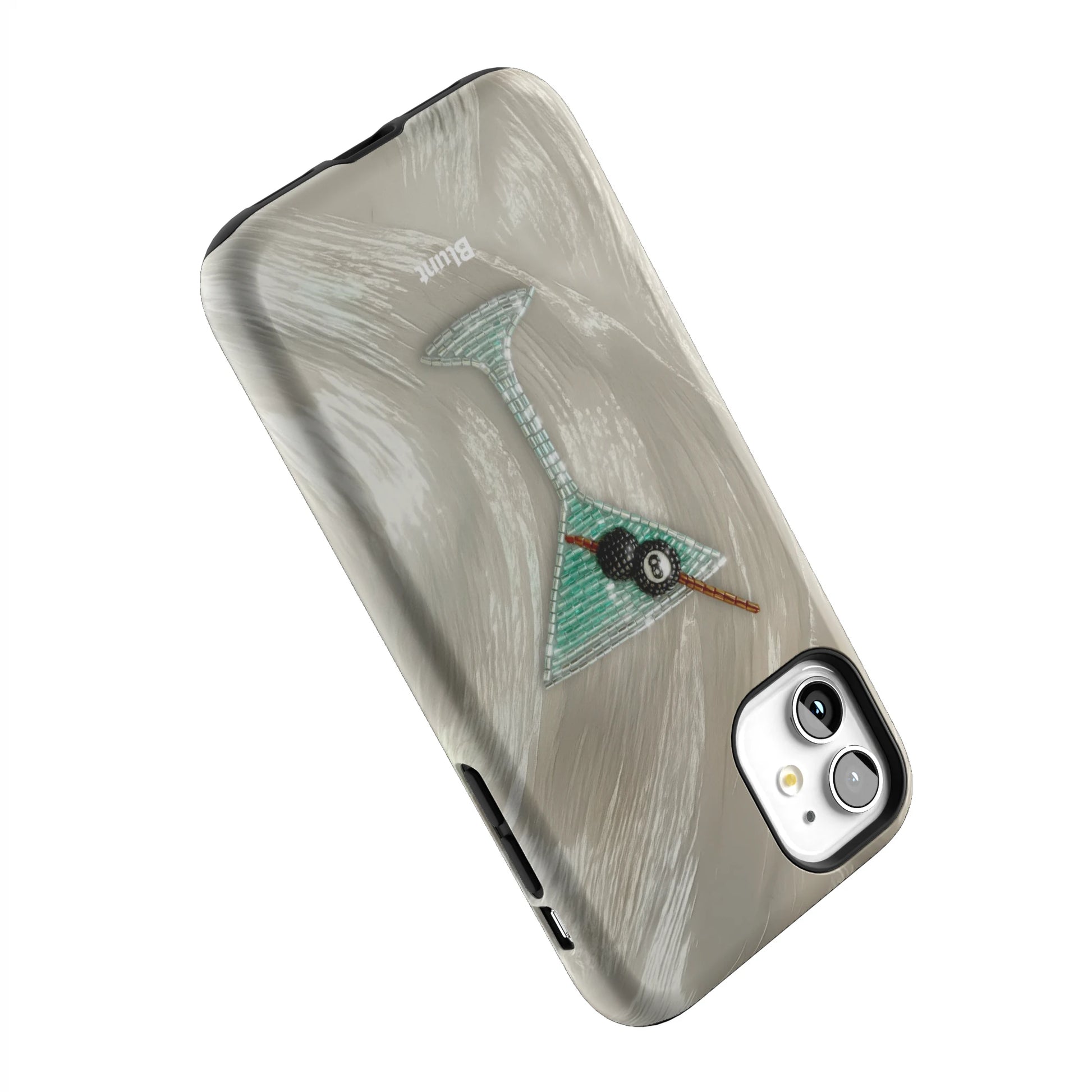 happyhouriphonecase1-iphone-case-iPhone 11-4