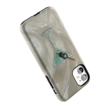 happyhouriphonecase1-iphone-case-iPhone 11-4