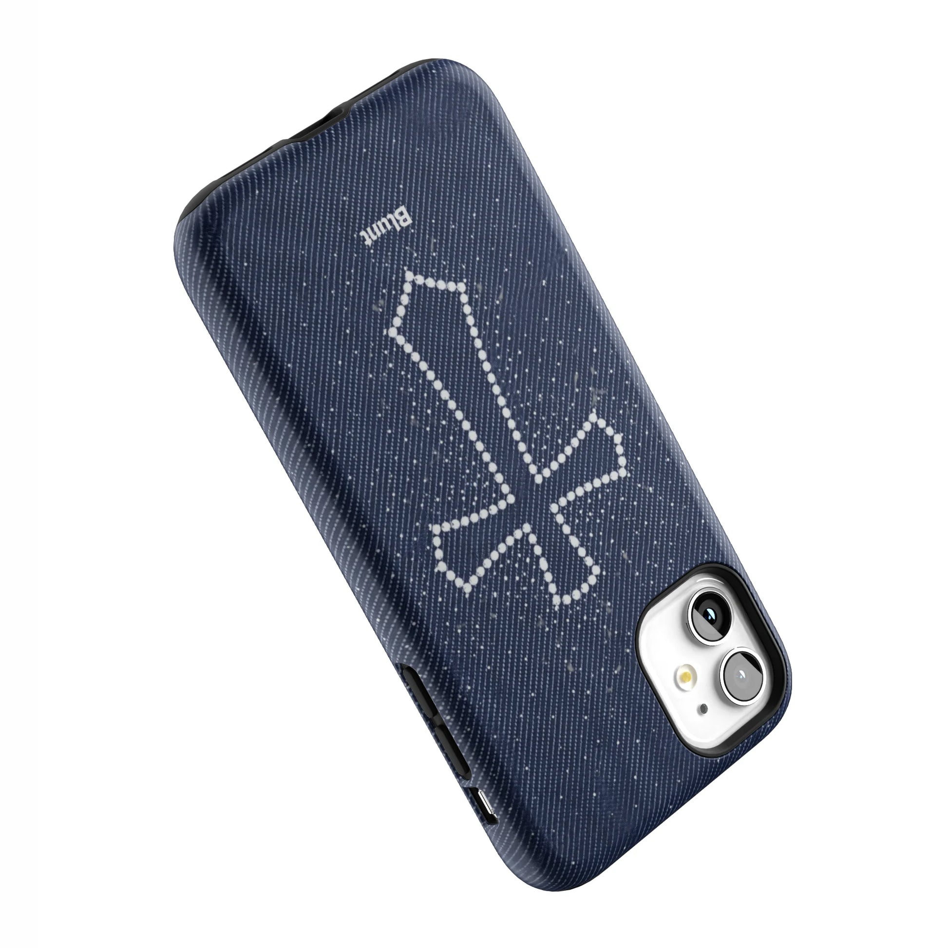 Blue-Diamara-iphone-case-iPhone 11-4