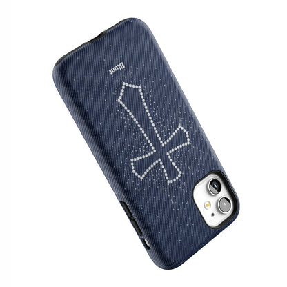 Blue-Diamara-iphone-case-iPhone 11-4