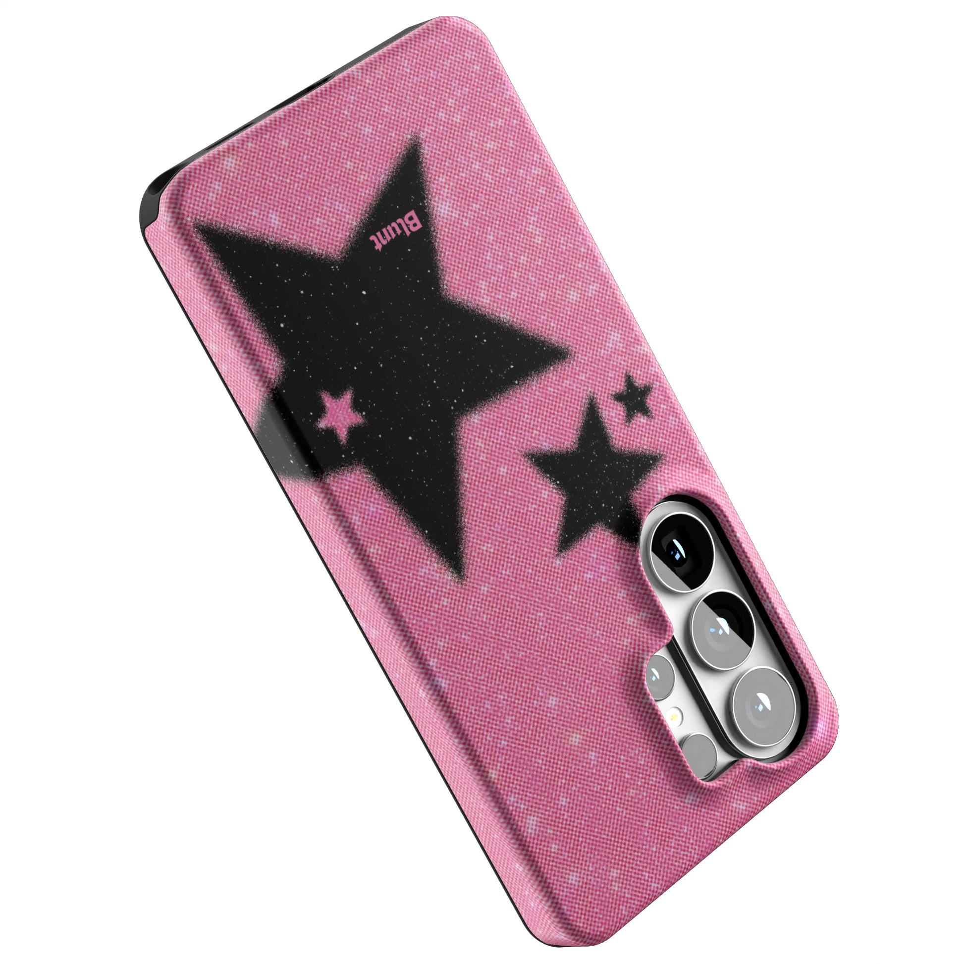 After-Dark-samsung-case-Galaxy S26 Ultra-4