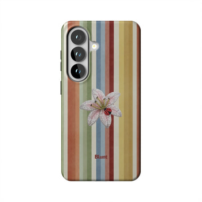 pippaiphonecase-samsung-case-Galaxy S26-1
