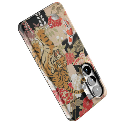 Tora-samsung-case-Galaxy S26 Ultra-4