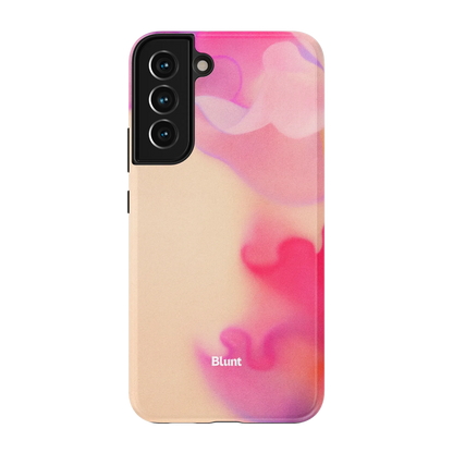 Esme Samsung Case