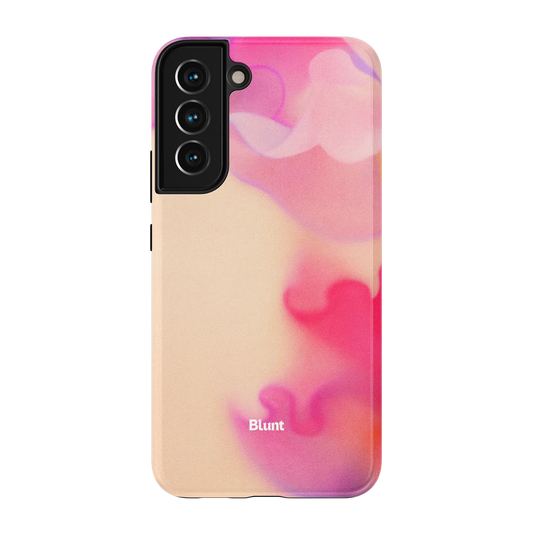 Esme Samsung Case