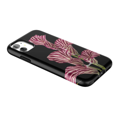 Feralia-iphone-case-iPhone 11-2