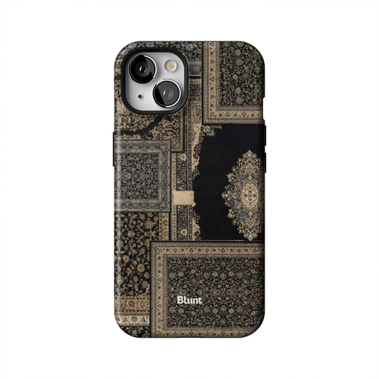 Zulma-iphone-case-iPhone 13-1