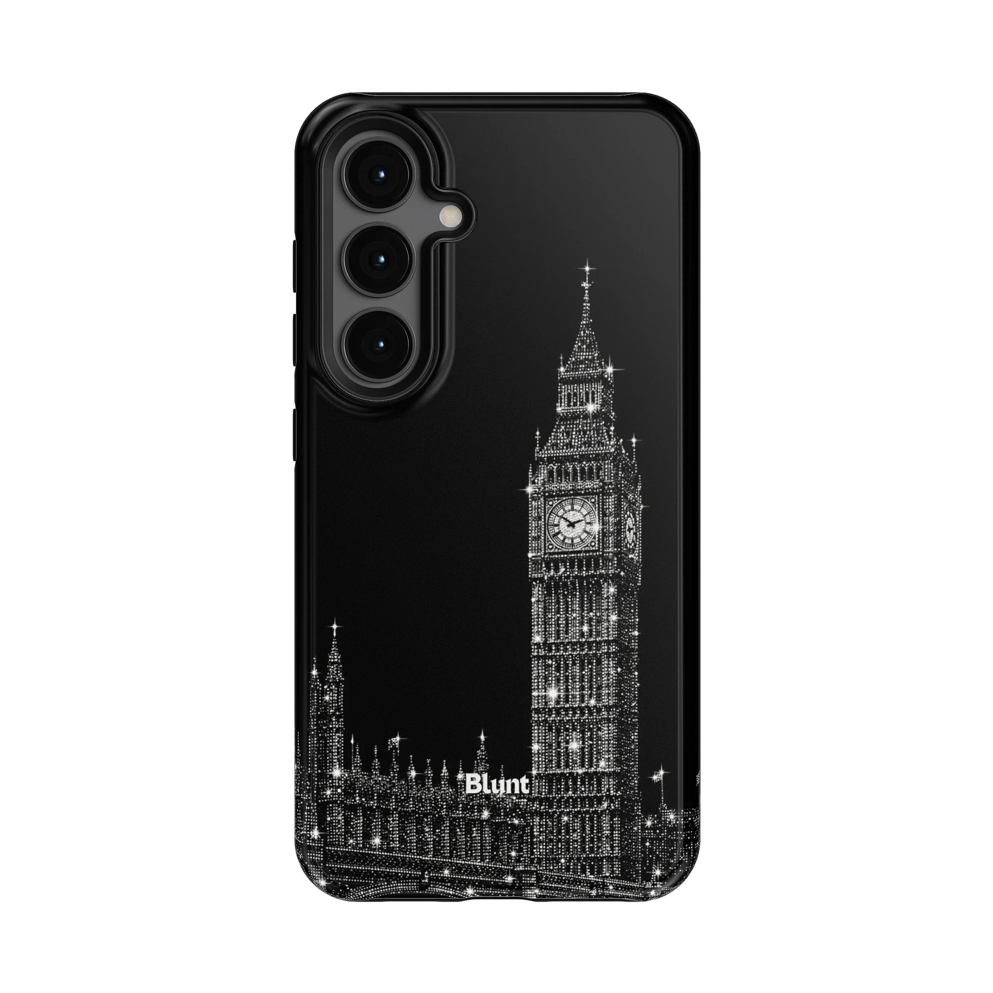 Big-Glitz-samsung-case-Galaxy S24-1