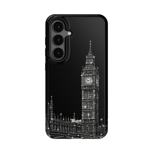 Big-Glitz-samsung-case-Galaxy S24-1