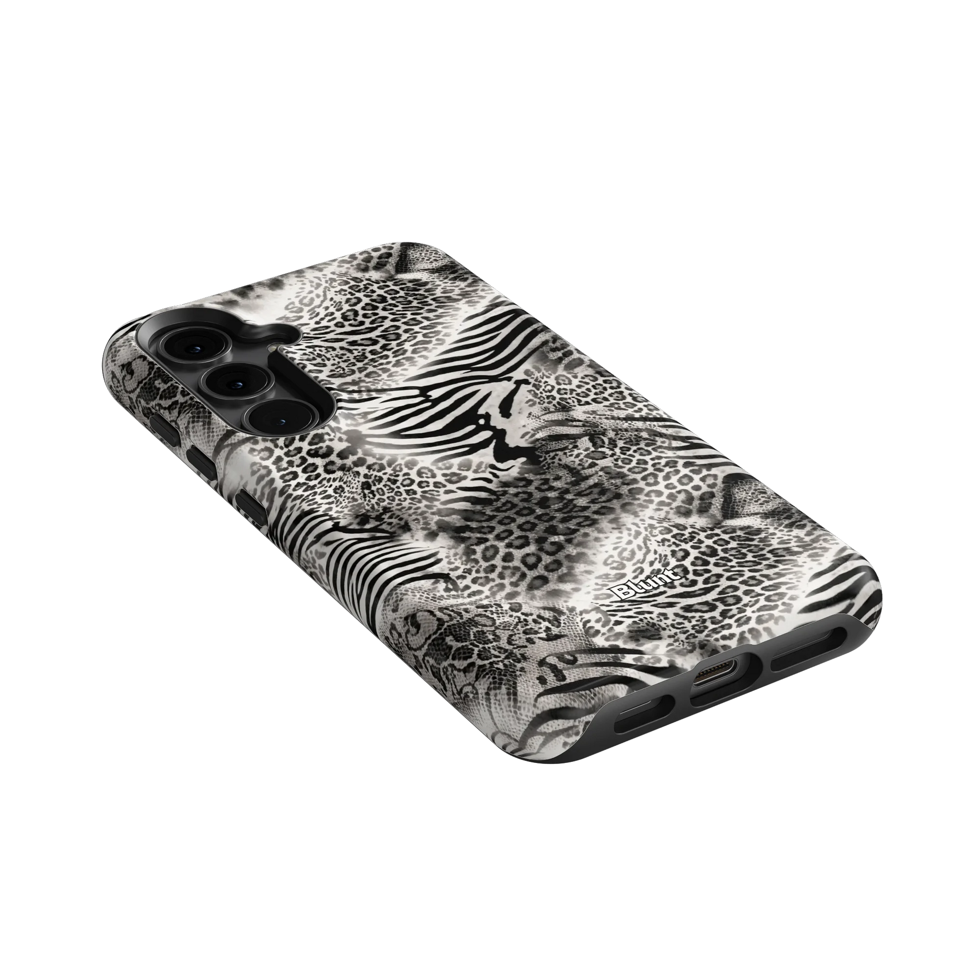 Mono-Safari-samsung-case-Galaxy S24-2