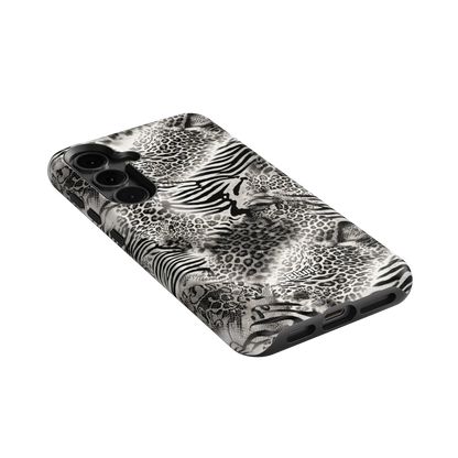 Mono-Safari-samsung-case-Galaxy S24-2