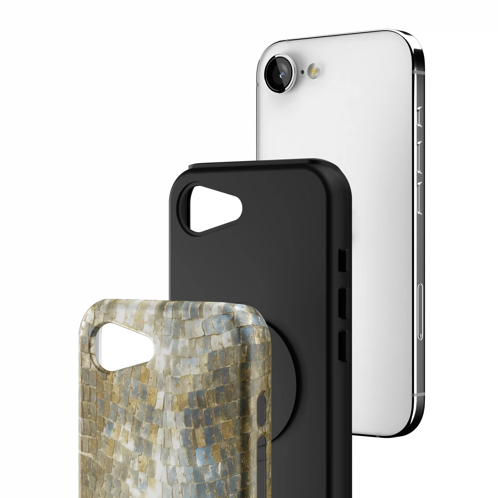 Felura-iphone-case-iPhone 17 E-3