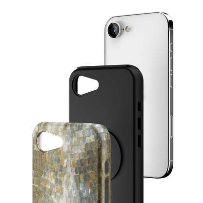 Felura-iphone-case-iPhone 17 E-3