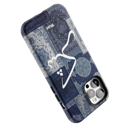 Qamar-iphone-case-iPhone 12 Pro Max-4