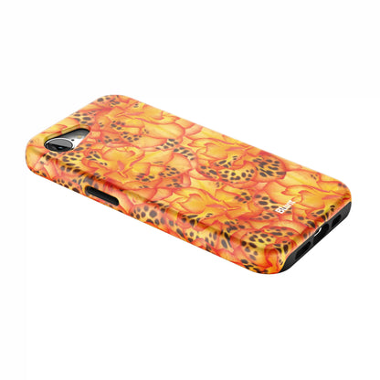 Sola-Flora-iphone-case-iPhone 17 E-2