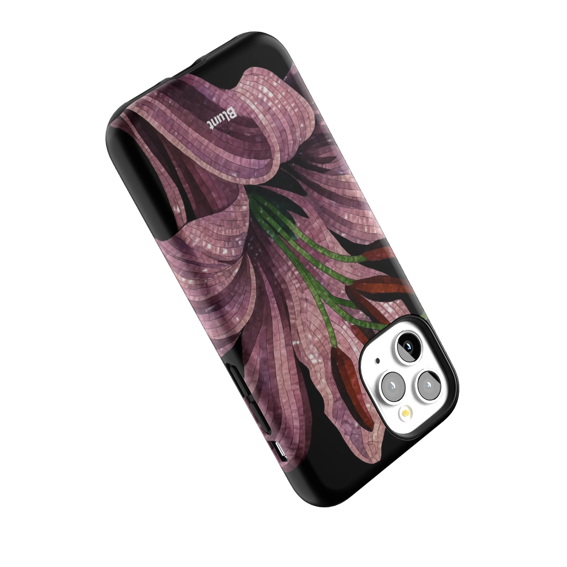 lilianaiphonecase-iphone-case-iPhone 11 Pro-4