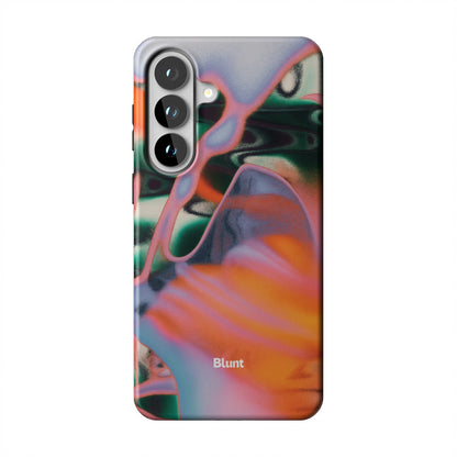 Nori-samsung-case-Galaxy S26 Plus-1