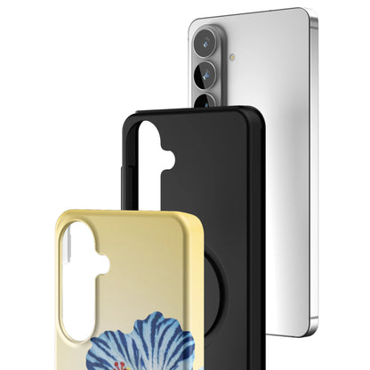Coastal-Bloom-samsung-case-Galaxy S26 Plus-3