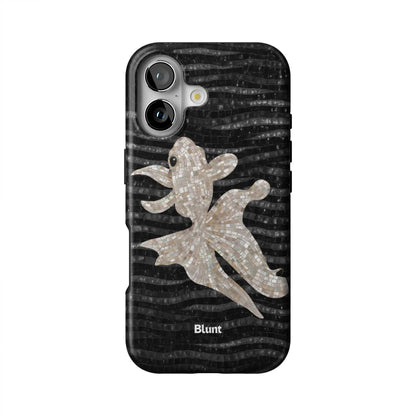 Koi-Noir-iphone-case-iPhone 17-1