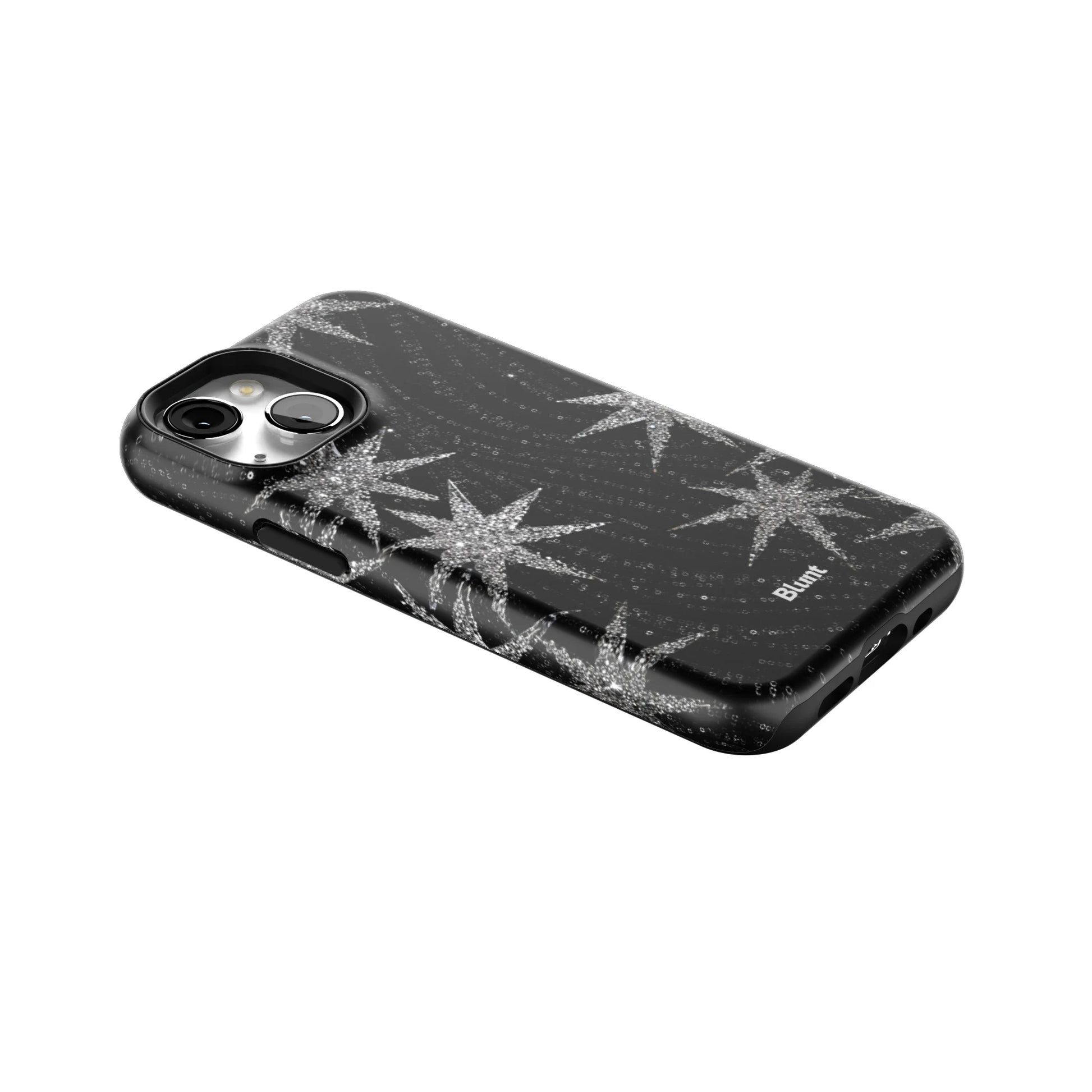 Night-Act-iphone-case-iPhone 13 Mini-2