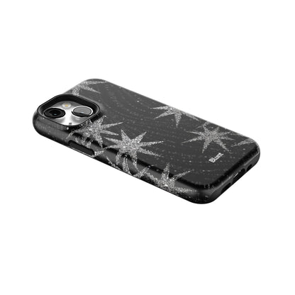 Night-Act-iphone-case-iPhone 13 Mini-2