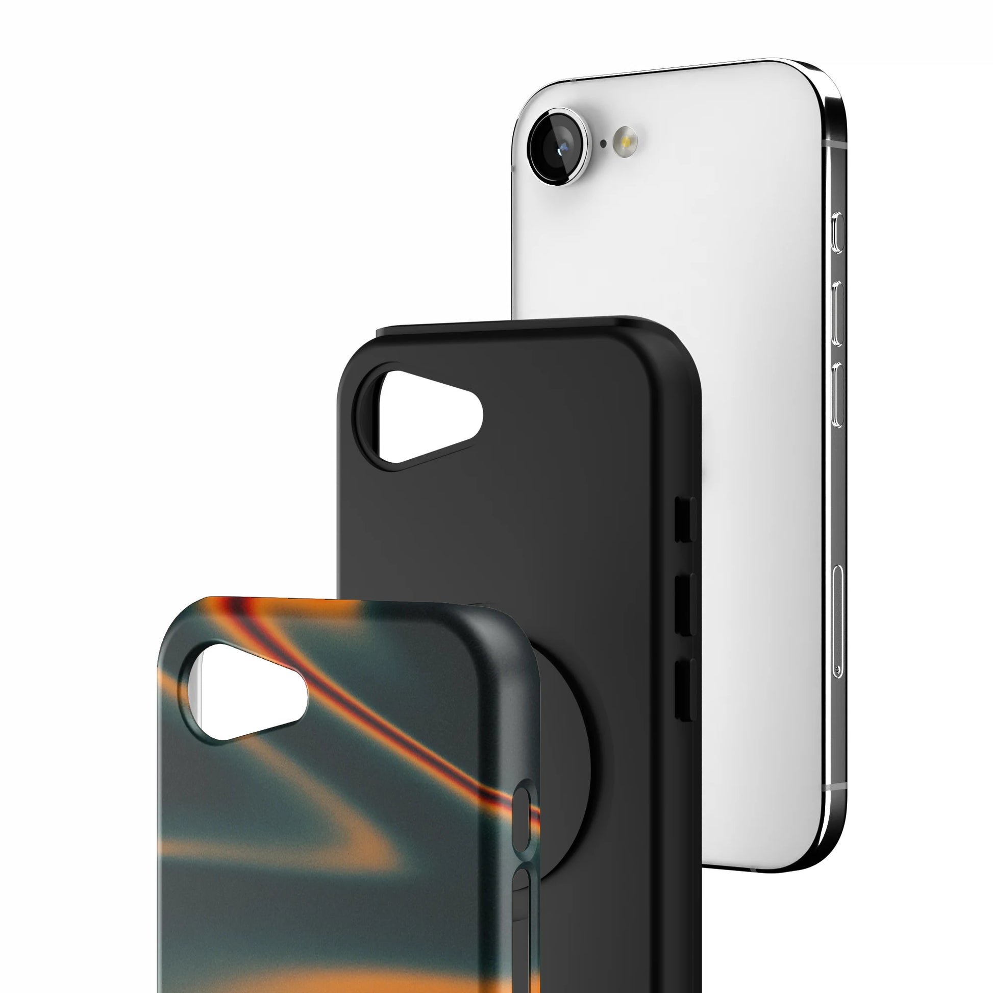 Thrivn-iphone-case-iPhone 17 E-3