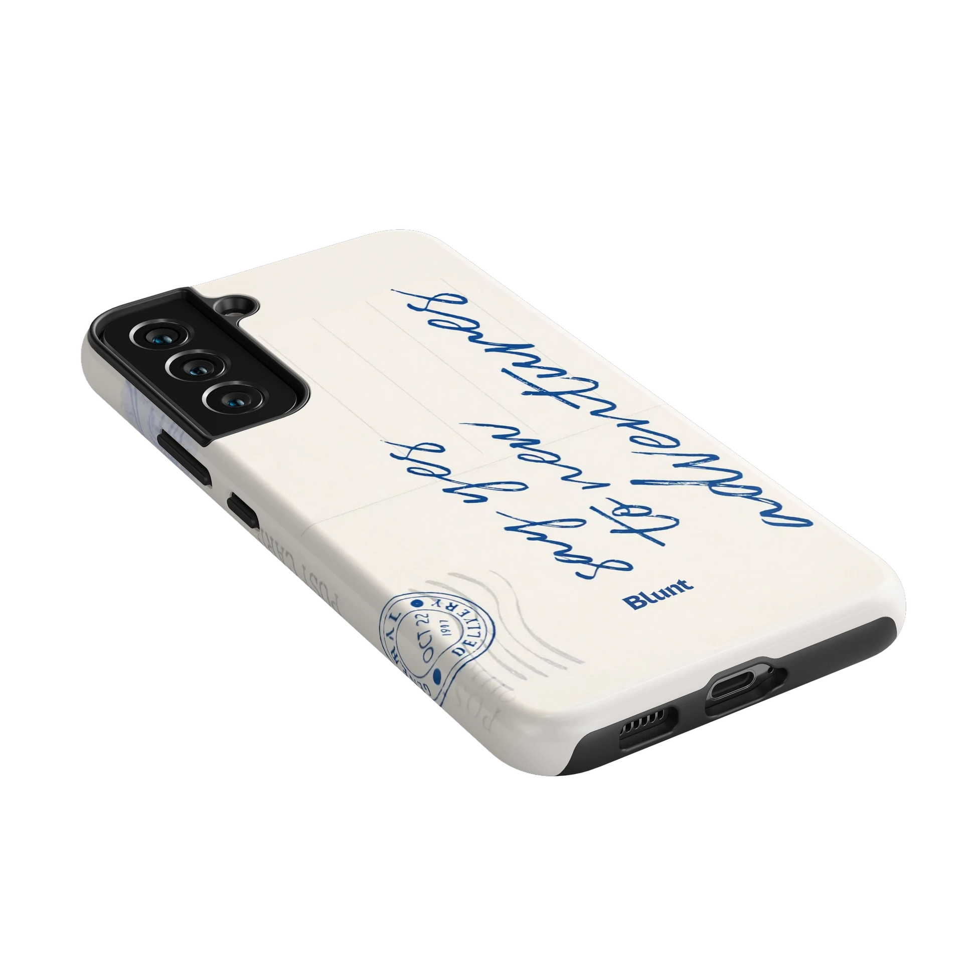 Wander-Mail-samsung-case-Galaxy S22 Plus-2