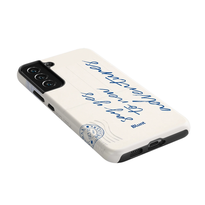 Wander-Mail-samsung-case-Galaxy S22 Plus-2