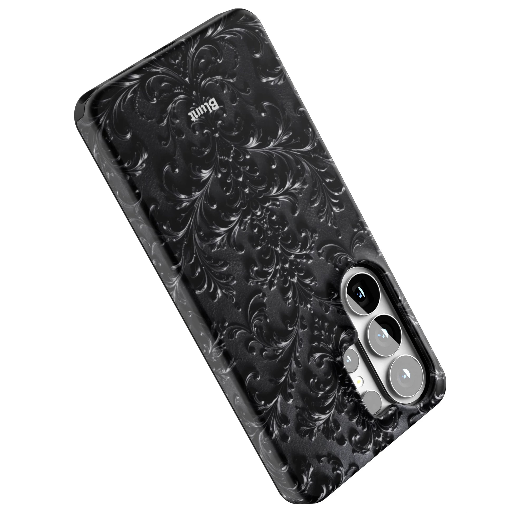 Regal-Obsidian-samsung-case-Galaxy S26 Ultra-4