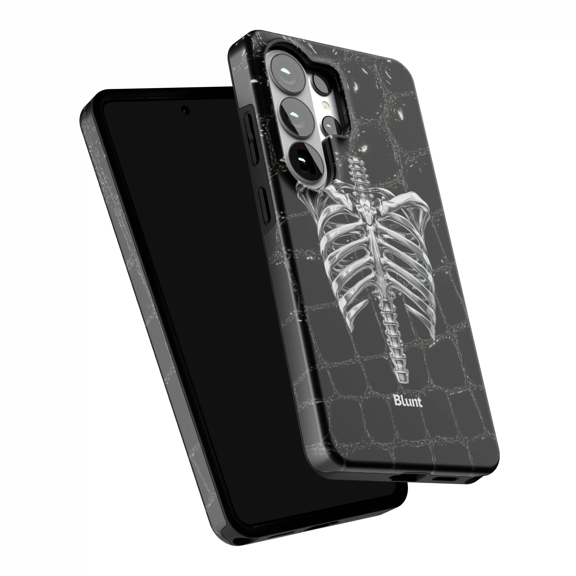 Steel-Breather-samsung-case-Galaxy S26 Ultra-5