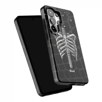 Steel-Breather-samsung-case-Galaxy S26 Ultra-5
