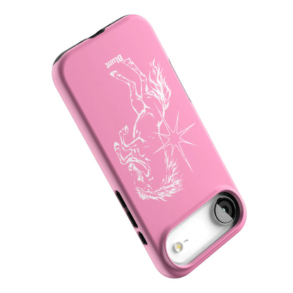 Cotton-Mare-iphone-case-iPhone 17 Air-4