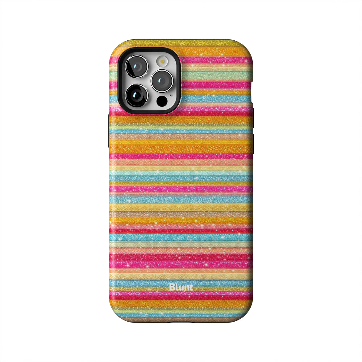 Sugarstripe-iphone-case-iPhone 12 Pro-1