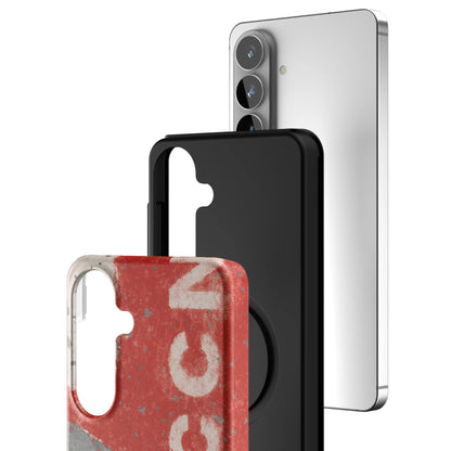 menbricksamsungcase-samsung-case-Galaxy S26 Plus-3