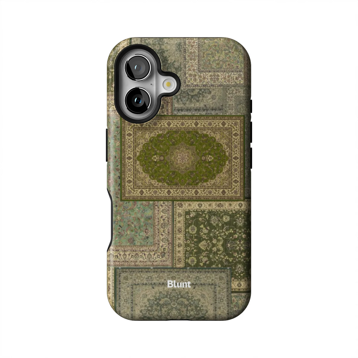 Talah-iphone-case-iPhone 16-1