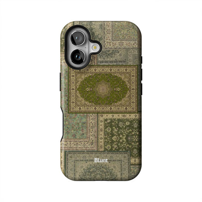 Talah-iphone-case-iPhone 16-1