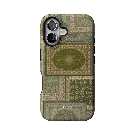 Talah-iphone-case-iPhone 16-1