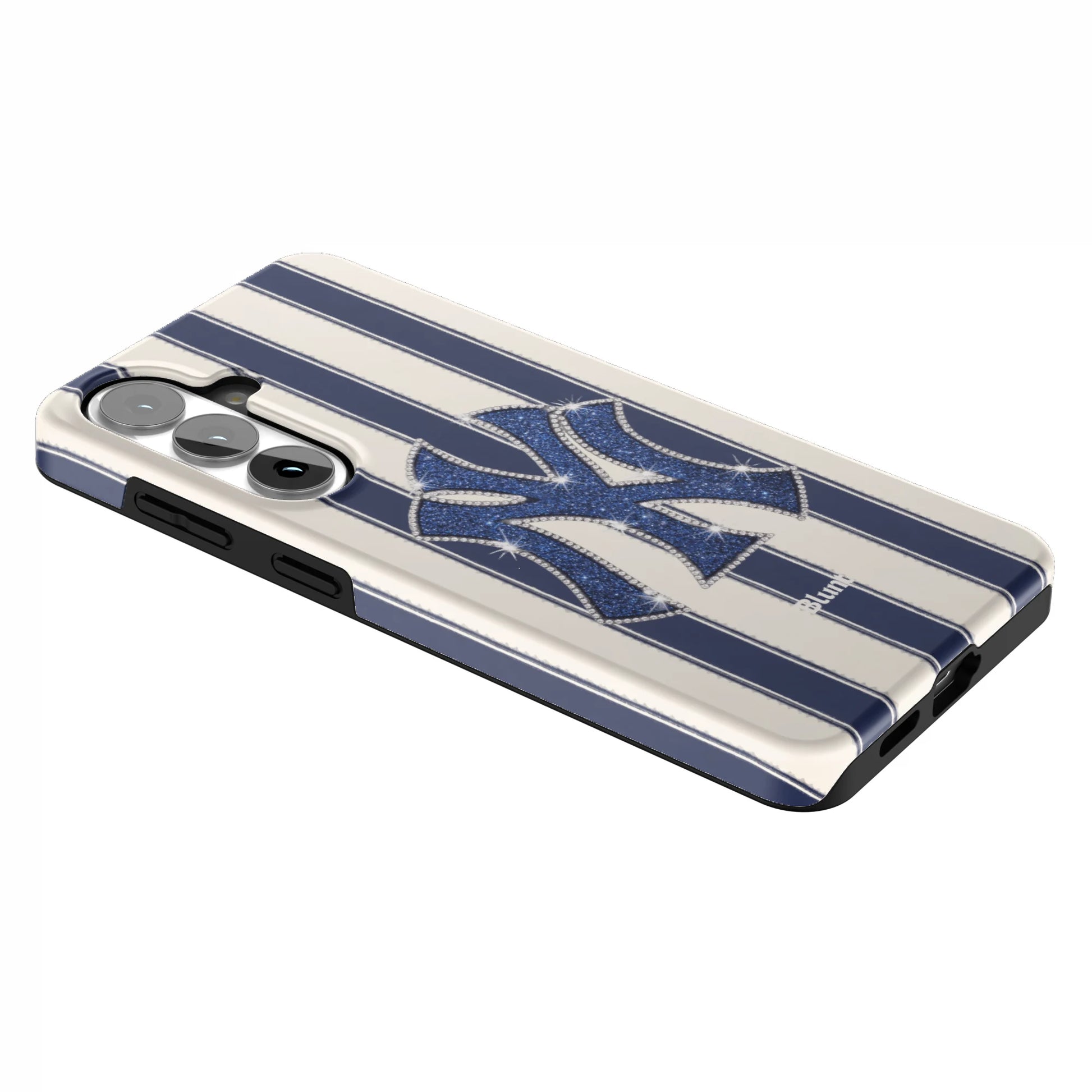 Polo-Newyorker-samsung-case-Galaxy S26 Plus-2