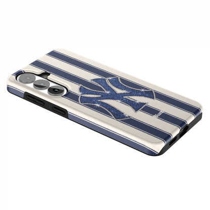 Polo-Newyorker-samsung-case-Galaxy S26 Plus-2