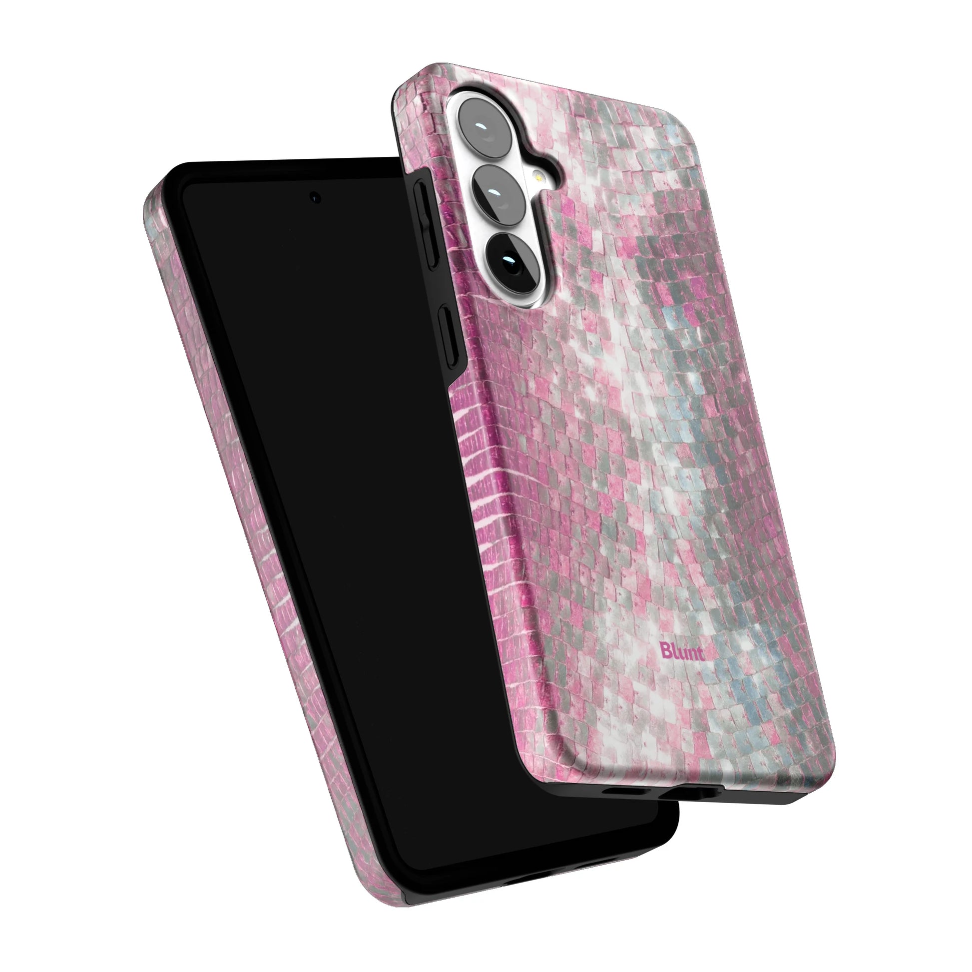 Auralia-samsung-case-Galaxy S26 Plus-5
