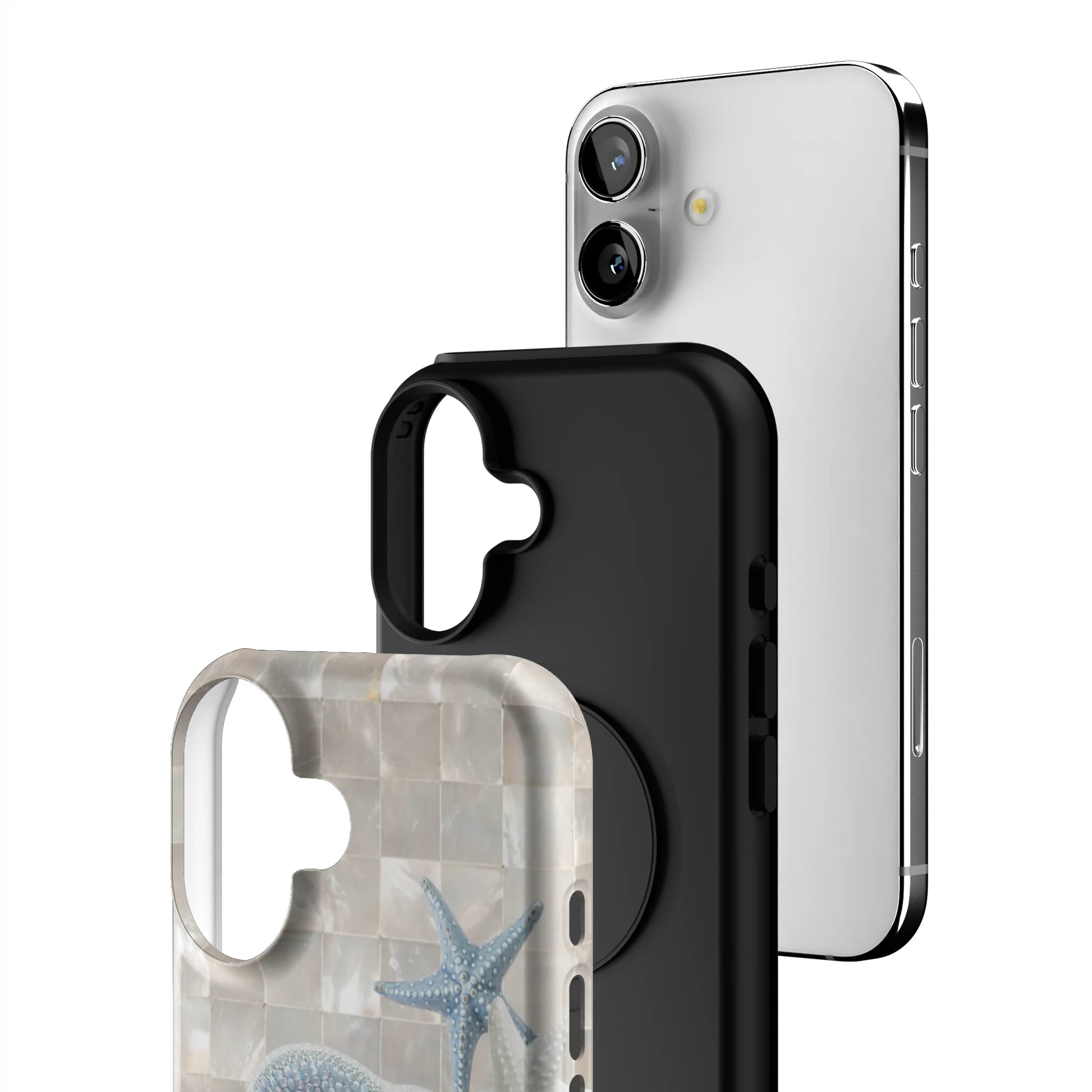 Crystal-Tide-iphone-case-iPhone 16-3