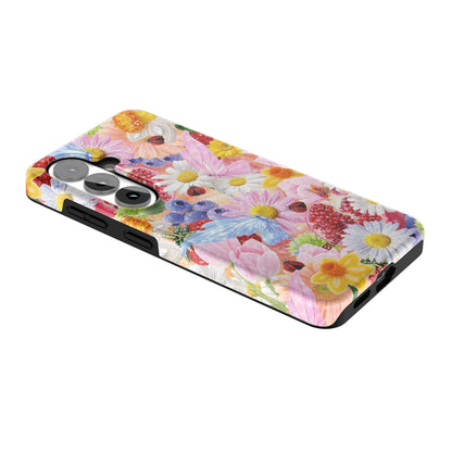 Alfea-samsung-case-Galaxy S26-2