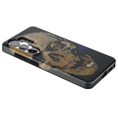 Rusted-Remains-samsung-case-Galaxy S26 Ultra-2